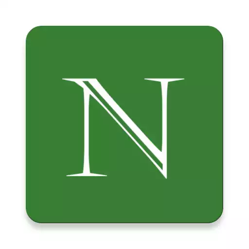 Play Note It APK