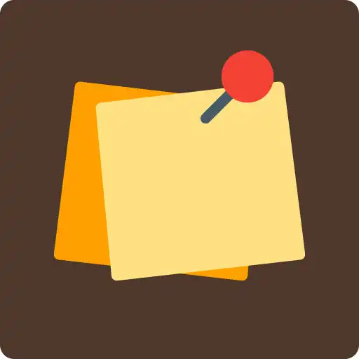 Play NoteIt: Simple and Smart Notes APK Play NoteIt: Simple and Smart Notes APK