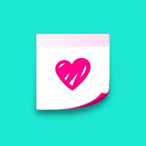 Play noteit widget - get it now APK Play noteit widget - get it now APK