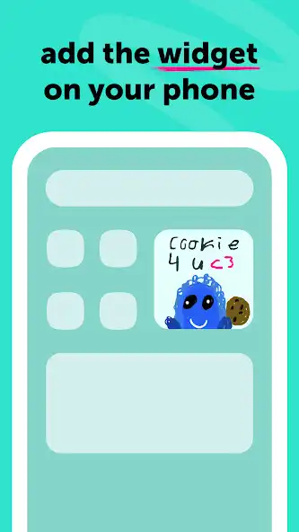 Play noteit widget - get it now as an online game noteit widget - get it now with UptoPlay