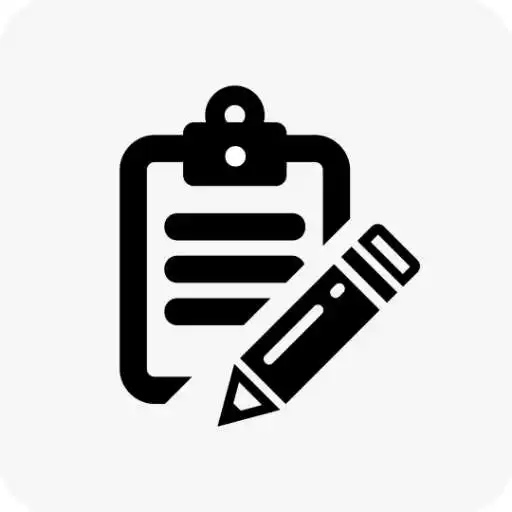 Play NoteKaro : Notepad and Notebook, free Note app APK Play NoteKaro : Notepad and Notebook, free Note app APK