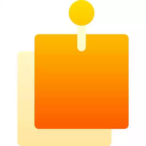 Play Note Keeper APK Play Note Keeper APK