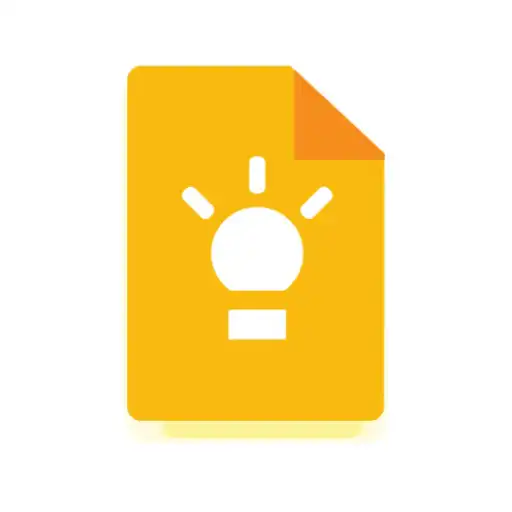 Play Note Keep - Notes and Lists APK