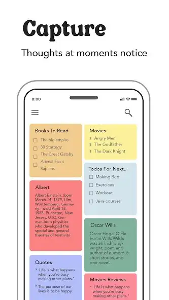 Play Note Keep - Notes and Lists and enjoy Note Keep - Notes and Lists with UptoPlay Play Note Keep - Notes and Lists and enjoy Note Keep - Notes and Lists with UptoPlay