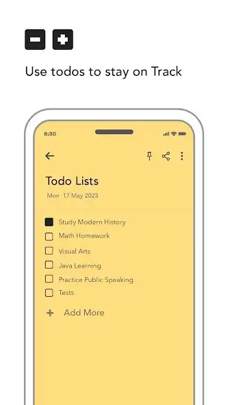 Play Note Keep - Notes and Lists as an online game online Note Keep - Notes and Lists with UptoPlay Play Note Keep - Notes and Lists as an online game Note Keep - Notes and Lists with UptoPlay