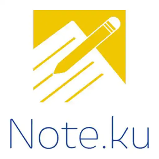 Play Note.Ku - Notes/Todo List APK Play Note.Ku - Notes/Todo List APK