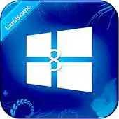 Free play online Note+ Launcher 8 Free APK Free play online Note+ Launcher 8 Free APK