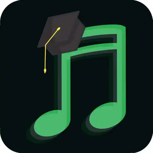 Play Notelearn APK