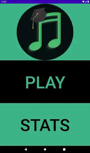 Play Notelearn  and enjoy Notelearn with UptoPlay