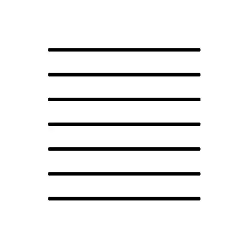 Play NoteLineMaker APK Play NoteLineMaker APK