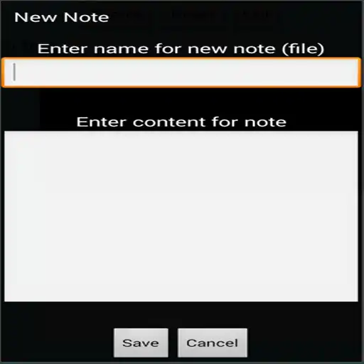 Play Note Lite APK Play Note Lite APK