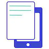 Free play online Note - Lock Screen APK Free play online Note - Lock Screen APK