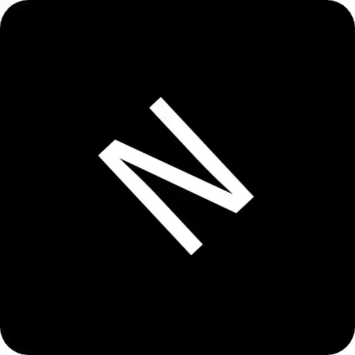 Play NoteLo APK Play NoteLo APK