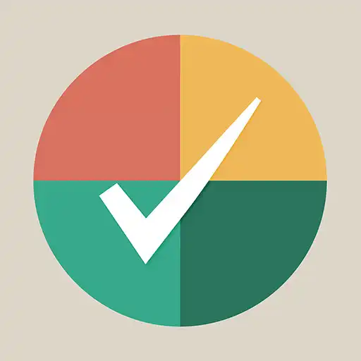 Play Notelook, Notepad, Check List APK