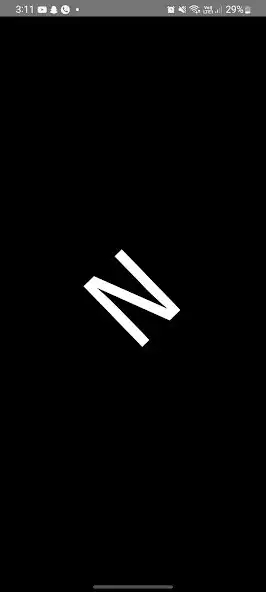 Play NoteLo  and enjoy NoteLo with UptoPlay