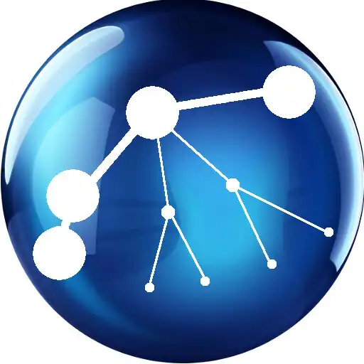 Play NoteLynX Pro Outliner Mindmap APK Play NoteLynX Pro Outliner Mindmap APK