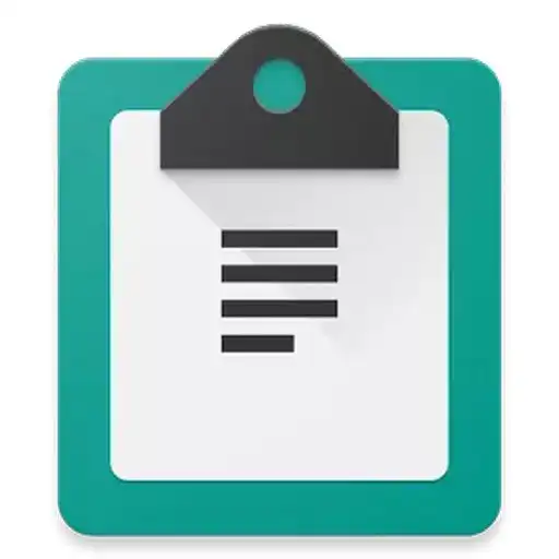 Play Note Maker APK Play Note Maker APK