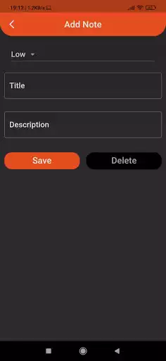Play Note Maker as an online game Note Maker with UptoPlay
