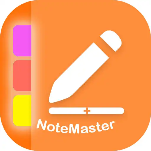 Play NoteMaster Notes Keeper APK Play NoteMaster Notes Keeper APK