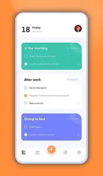 Play NoteMaster Notes Keeper  and enjoy NoteMaster Notes Keeper with UptoPlay