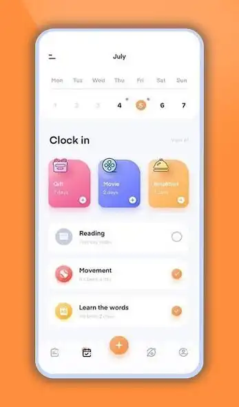 Play NoteMaster Notes Keeper as an online game NoteMaster Notes Keeper with UptoPlay