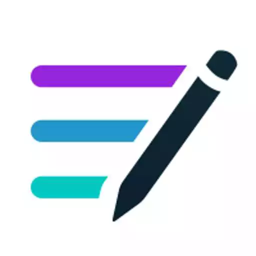 Play Note Mate APK Play Note Mate APK