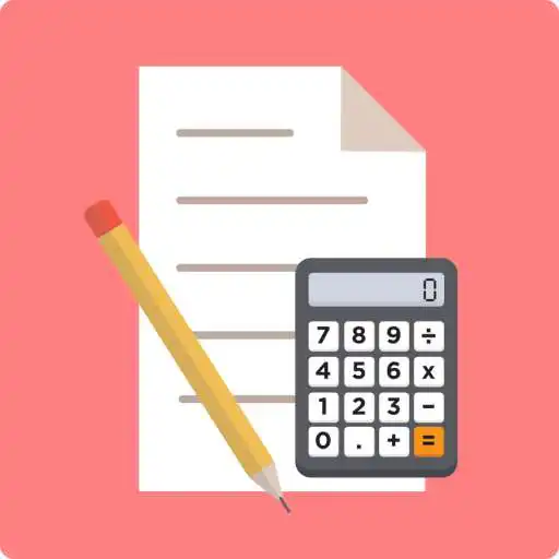 Free play online Notemath - Maths notepad APK Free play online Notemath - Maths notepad APK