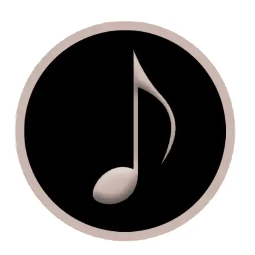Play NoteMeter APK Play NoteMeter APK