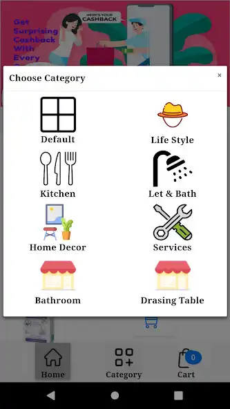 Play Note My Order as an online game Note My Order with UptoPlay