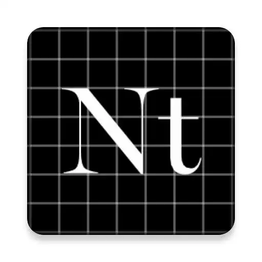 Free play online Notenger – incredible fast notes and reminders  APK