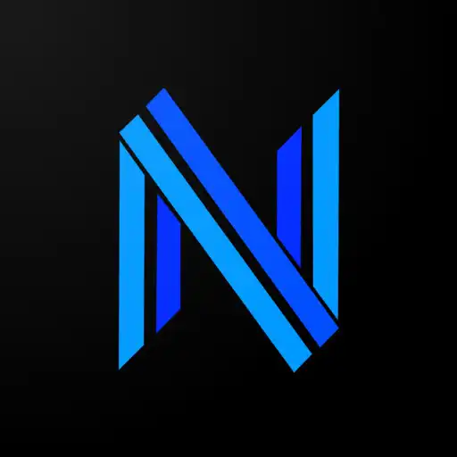Play Notenmanagement HTL Braunau APK Play Notenmanagement HTL Braunau APK