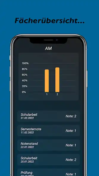 Play Notenmanagement HTL Braunau as an online game Notenmanagement HTL Braunau with UptoPlay