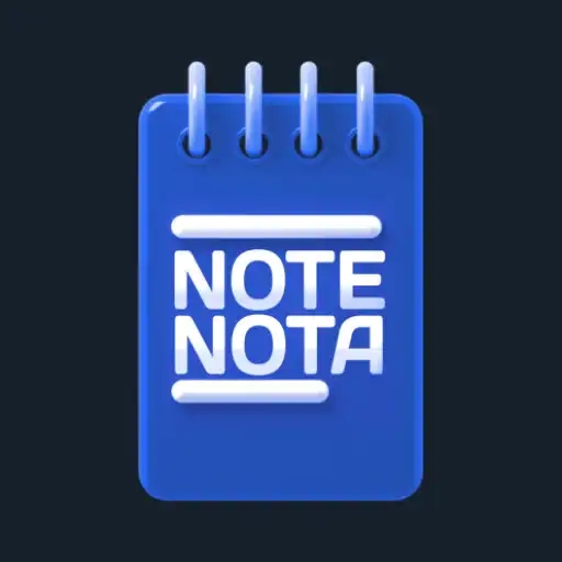 Play Note Nota APK Play Note Nota APK