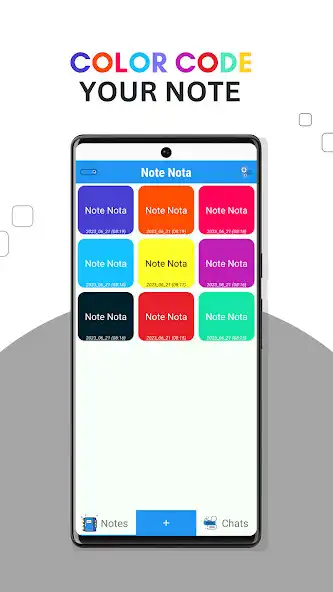 Play Note Nota  and enjoy Note Nota with UptoPlay
