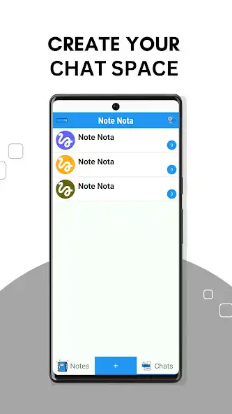 Play Note Nota as an online game Note Nota with UptoPlay
