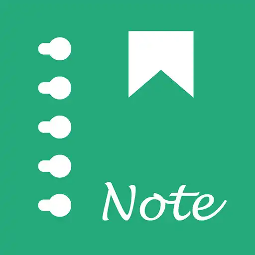 Play Note, Notepad - Fast Note APK Play Note, Notepad - Fast Note APK