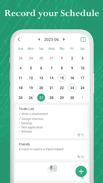 Play Note, Notepad - Fast Note as an online game Note, Notepad - Fast Note with UptoPlay