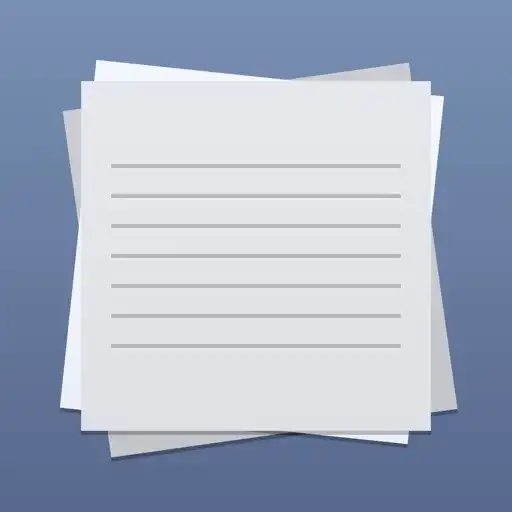Play Note now APK Play Note now APK