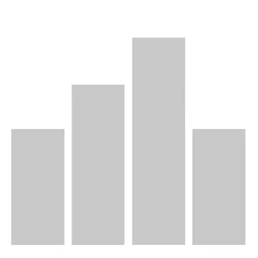 Play Notenrechner für Lehrer (Noten APK