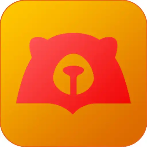 Play Noten und Farben APK Play Noten und Farben APK