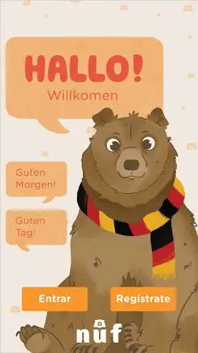 Play Noten und Farben  and enjoy Noten und Farben with UptoPlay