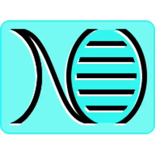 Play Note Organizer APK