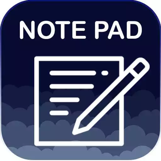 Play NotePad 2020 APK
