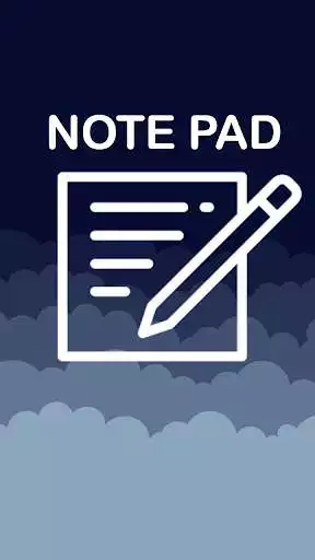 Play NotePad 2020  and enjoy NotePad 2020 with UptoPlay