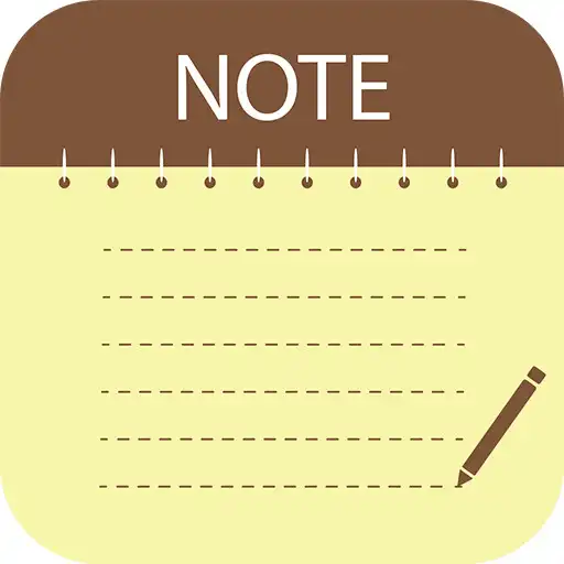 Play Notepad 2021: Notebook Notes, Memo and Checklist APK Play Notepad 2021: Notebook Notes, Memo and Checklist APK