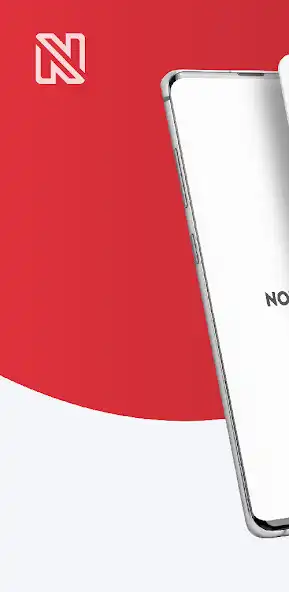 Play Notepad 2021: Notebook Notes, Memo and Checklist  and enjoy Notepad 2021: Notebook Notes, Memo and Checklist with UptoPlay