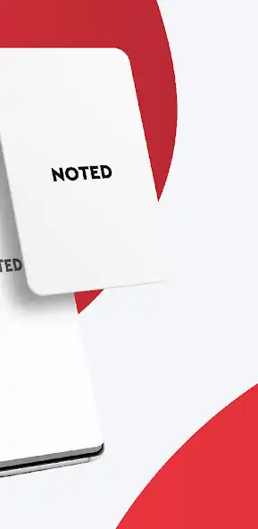 Play Notepad 2021: Notebook Notes, Memo and Checklist as an online game Notepad 2021: Notebook Notes, Memo and Checklist with UptoPlay