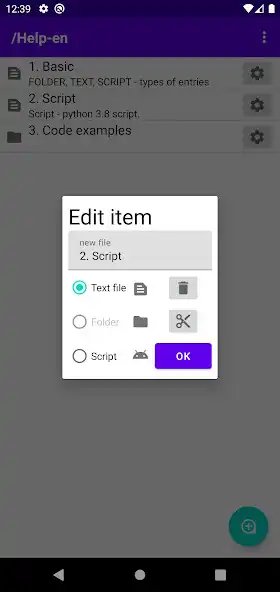 Play Notepad 2 and enjoy Notepad 2 with UptoPlay Play Notepad 2 and enjoy Notepad 2 with UptoPlay