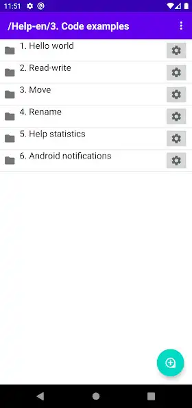 Play Notepad 2 as an online game online Notepad 2 with UptoPlay Play Notepad 2 as an online game Notepad 2 with UptoPlay