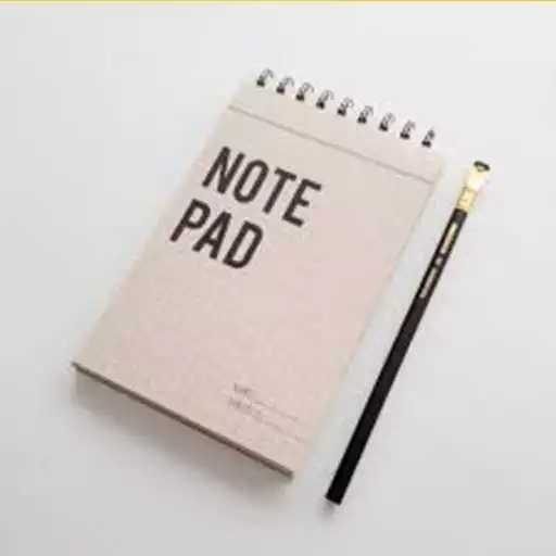 Play Notepad App APK Play Notepad App APK